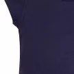 Pinokio - Fairy kislány rövid ujjú póló sötétkék 86