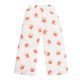 Muslin kislány nadrág rákocska 104