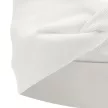 Ribb Bubble kislán hajpánt ekrü 110/122