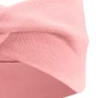 Pinokio - Ribb Bubble kislány pamut hajpánt rózsaszín 110/122