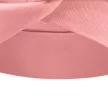 Pinokio - Ribb Bubble kislány pamut hajpánt rózsaszín 110/122