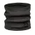 Pinokio - Ribb Bubble uniszex pamut csősál grafitszürke 74/92
