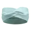 Pinokio - Ribb Bubble kislány hajpánt menta 110/122