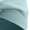 Ribb Bubble kislány hajpánt zöld 110/122