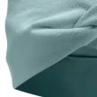 Ribb Bubble kislány hajpánt zöld 110/122