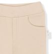 Nicol - Teddy kisfiú nadrág bézs 116