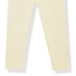 Bambusz uniszex leggings harisnya krém 104/110