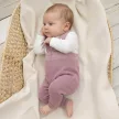 Bambusz kislány leggings harisnya hanga 68/74