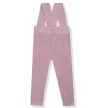 Bambusz kislány leggings harisnya hanga 68/74