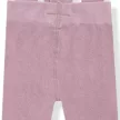 Bambusz kislány leggings harisnya hanga 68/74