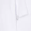 Nicol - Elegant kislány galléros body fehér 62