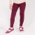 Nicol - Alisa kislány bordázott leggings bordó 86