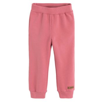 Nicol - Lala kislány nadrág rózsaszín 92