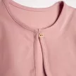 Nicol - Ola kislány ruha és bolero szett rózsaszín 128