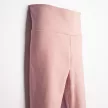 Nicol - Ola kislány leggings rózsaszín 56