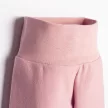 Nicol - Ola kislány leggings rózsaszín 74
