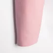 Nicol - Ola kislány leggings rózsaszín 74