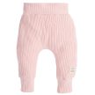 Natural Harmony nadrág rózsaszín P 80