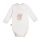 Body NEWBORN REGL DŁ ekrü 050