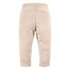 EEVI BASIC leggings bézs 62