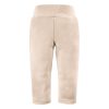 EEVI BASIC leggings bézs 86