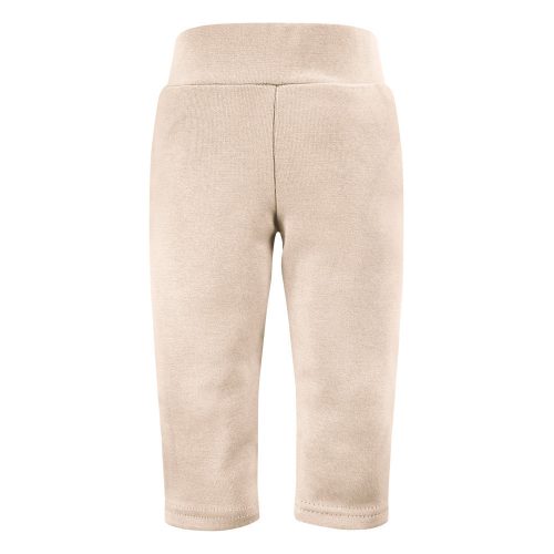 EEVI BASIC leggings bézs 98