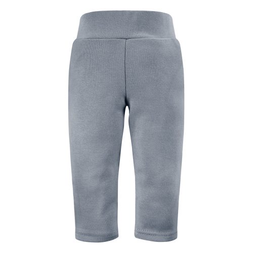 Leggings EEVI BASIC sötétkékFIT 062