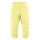 Leggings EEVI BASIC J.LIMONKA 068