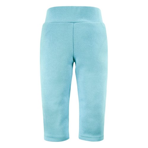 Leggings EEVI BASIC J.TURKUS 068