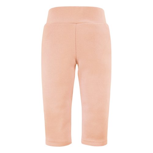 Leggings EEVI BASIC ŁOSOŚ 104