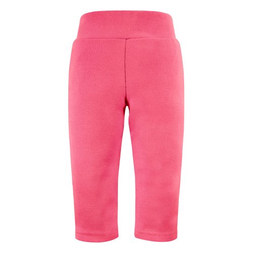 EEVI BASIC leggings málna 104