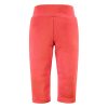 Leggings EEVI BASIC ORANGE 062