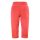 Leggings EEVI BASIC ORANGE 062