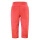 Leggings EEVI BASIC ORANGE 062