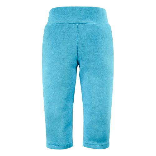 EEVI BASIC leggings türkiz 62