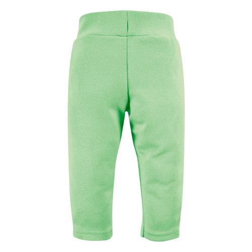 Leggings EEVI BASIC zöldEŃ WIOSENNA 062