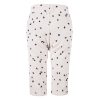 Dogs & Spots leggings fehér 62