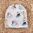 Nini - Little Dreamers négyrészes kisfiú együttes 56