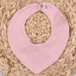 Nini - Balloon Friends négyrészes kislány együttes egérke rózsaszín 62