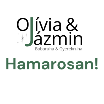 Półśpiochy niemowlęce z bawełny organicznej NINI