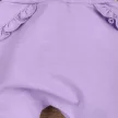 Nini kislány pumpy nadrág lila 74