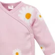 Pinokio - Daisy négyrészes kislány együttes százszorszép rózsaszín 50