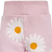 Pinokio - Daisy négyrészes kislány együttes százszorszép rózsaszín 50