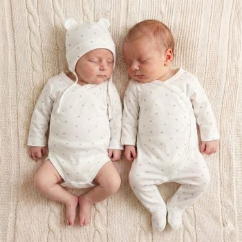   Pinokio - Hello háromrészes uniszex együttes napocska ekrü 56