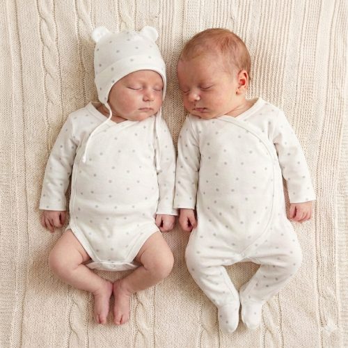 Pinokio - Hello háromrészes uniszex együttes napocska ekrü 62