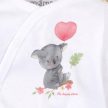 Nini - Koala kislány kétrészes együttes koala 56