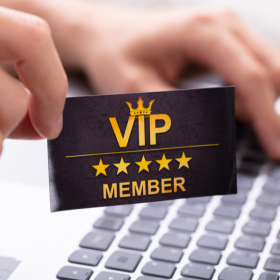Választható kedvezmények, pontgyűjtés és VIP-program az Olívia Babaruhánál